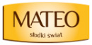 MATEO